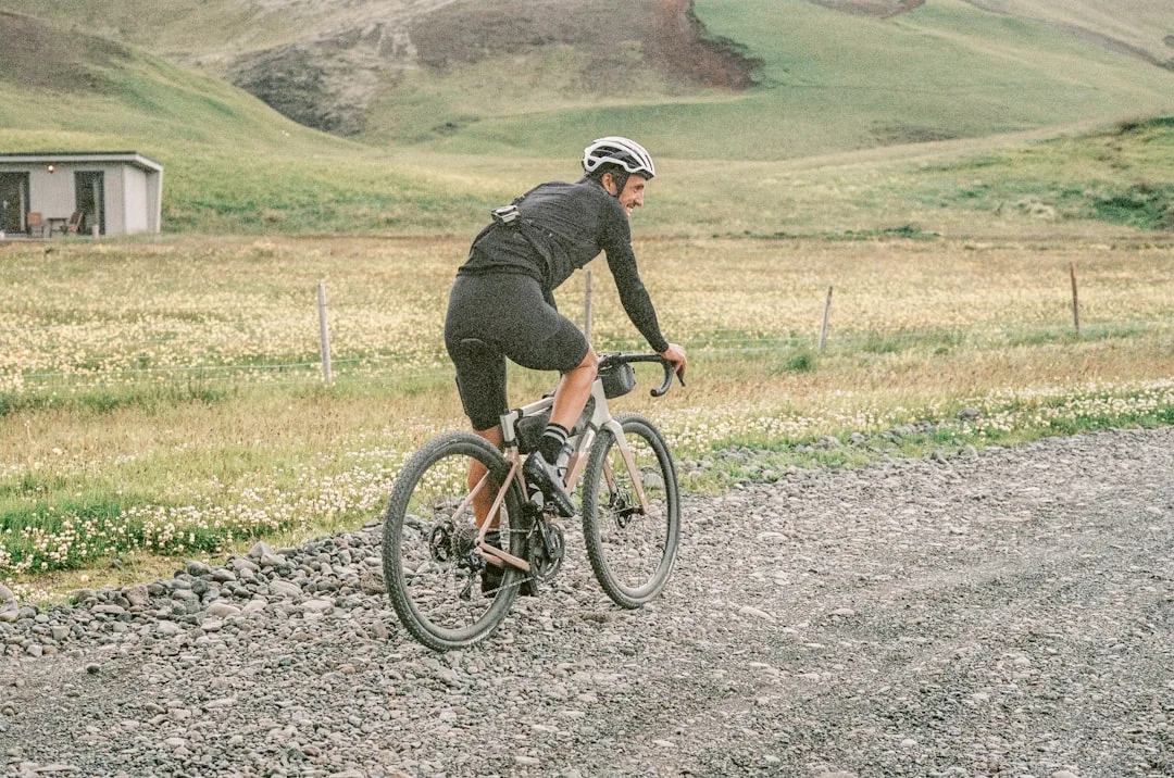 Gravelbike Onderhoud in Venlo | D-Bikes