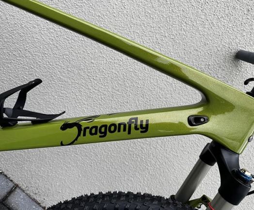 Gravelbike reparatie en onderhoud in Weert en omgeving