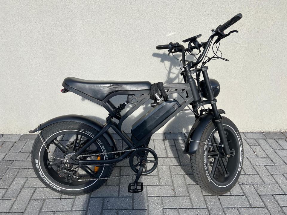Specialist in fietsreparatie en onderhoud in Weert